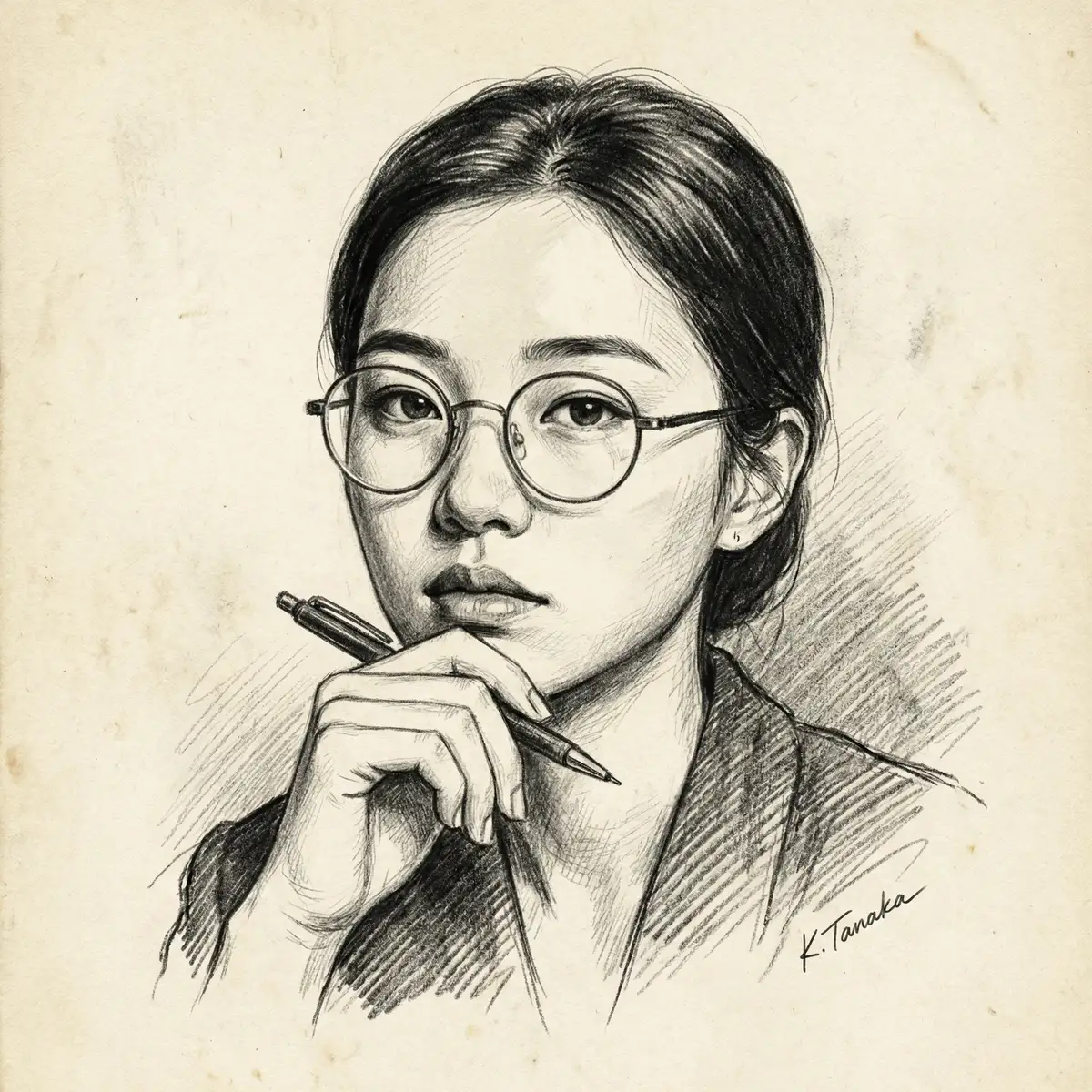 翻译大神林夕 - PGONE很粗的吗在线播放 日语翻译专家